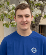 Daniel Vitzthum
